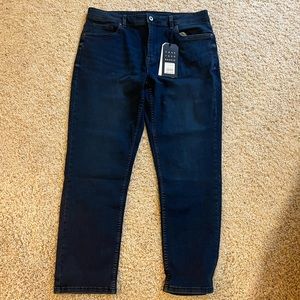 The perfect Jean NYC NWT